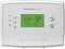 Honeywell Home RTH2300B 5-2 Day Programmable Thermostat