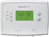 Honeywell Home RTH2300B 5-2 Day Programmable Thermostat