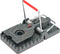 Victor M144 Power-Kill Humane Rat Snap Trap