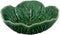 Bordallo Pinheiro Cabbage Bowl, 4.7"