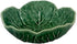 Bordallo Pinheiro Cabbage Bowl, 4.7"