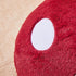 Bestsea Mushroom Pillows for Beds and Sofas Mushroom Plush Stuffed Fun Plush Toys and Home Decor Items(7.8inches)