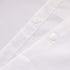 River Dream 2 Pack Snap in Shower Curtain Liner Replacement with Magnets Removable Liner (Fabric)