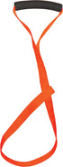 Do-All Outdoors - Pro Deer Drag, Orange