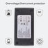 29V 2A Adapter Charger for Lift Chair or Power Recliner OKIN, Limoss SP2-B SP2-A SP2-B1 SP2-A1 MC125,Tranquil Ease, AC/DC Switching Power Supply Transformer + Polarized SPT2 Power Wall Cord