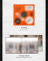 Stone Music Entertainment ATEEZ - Treasure EP.1 : All to Zero CD+Booklet+3Photocards+On Pack Poster+Extra Photocards Set