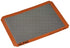 Silpat Silpain Premium Non-Stick Silicone Baking Mat for Bread, 11-5/8 x 16-1/2