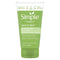 Simple Kind to Skin Face Wash Cleanser for All Skin Types Moisturizing Cleanses and Hydrates 5 oz