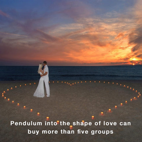 LED Flameless Tea Lights, Set of 12 for Wedding, Party and Holiday Gatherings, Flameless Candles with Remote, Realistic and Bright Flickering, Battery Included