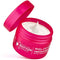 Hair Bottox Expert Thermal Mask - Contains Marine Collagen and Almond Oil - Formaldehyde-Free - Repairs the Hair Elasticity and Flexibility, Softens, Moisturizers, Adds Shine (Brazilian 2.82 oz)