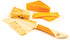 Norpro Cheese Knife, Multicolored