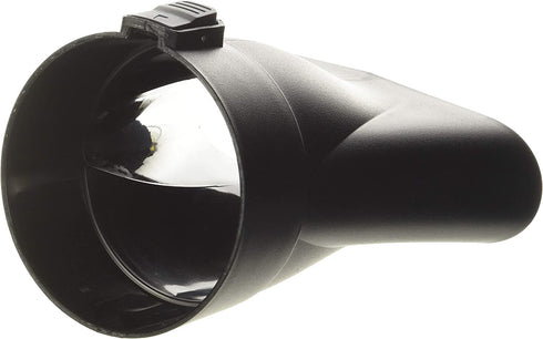 EGO Power+ AN5300 Blower Flat Nozzle for EGO 530 CFM Blower LB5300/LB5302