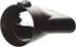 EGO Power+ AN5300 Blower Flat Nozzle for EGO 530 CFM Blower LB5300/LB5302