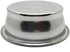 Breville .BES900XL/15.10 Two Cup Dual Wall Filter, 58mm