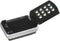 OttLite LED Mini Flip Lite - Portable, Adjustable, Clip Light
