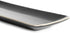 Gibson Elite Soho Lounge Dinnerware Set, (2) Platter, Matte Black