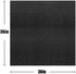 ITSOFT Under The Sink Mat, Kitchen Tray Drip, Cabinet Liner, Waterproof Layer, Reusable, Washable 36 x 36 Inches