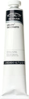 Winsor & Newton Liquin Oleopasto Medium, 200ml