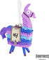 Hallmark Fortnite Loot Llama Christmas Ornament