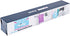Minky Homecare - VT20600102 5 Line Retractable Clothesline, 72ft, White