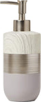 SKL Home Go Round, Lotion/Soap Dispenser