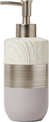 SKL Home Go Round, Lotion/Soap Dispenser