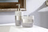 SKL Home Go Round, Lotion/Soap Dispenser