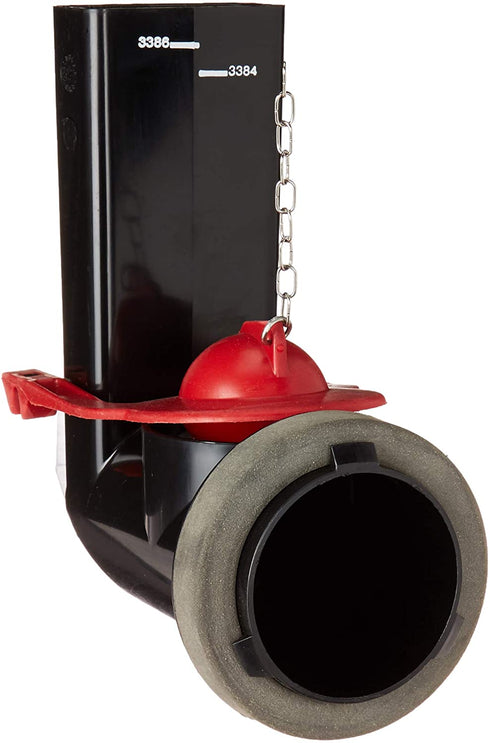 Kohler 84996 Flush Valve