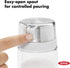OXO Good Grips Sugar Dispenser