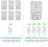 Stanley 31166 Wireless Remote Control System, 3 Each
