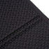 Dish Drying Mat for Kitchen Counter Dishes Towels Absorbent Sink Drain Mats with Mircofiber,14" x17?,3 Pack Black