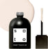 soto Appliance + Porcelain Paint Touch Up, High-Gloss, 1.5 Ounces (No. 08 Artisan White)