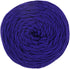 Red Heart Super Saver Jumbo Yarn, Amethyst