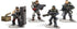 Mega Construx Call of Duty Black Ops 4 Standoff
