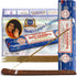 Nag Champa Incense Sticks 15g x 12 And Incense Stick Holder Bundle Insence Insense Satya Incense