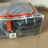 P¤rkla IKEA Storage Bags 3 Pack, Underbed Storage Box, Waterproof, Dustproof