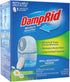 DampRid Fresh Scent Drop-In Tab Moisture Absorber Starter Kit