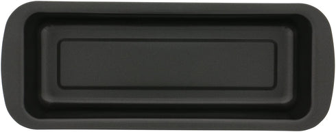 Ballarini La Patisserie Nonstick 12 x 4.5-inch Loaf Pan, Made in Italy