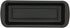 Ballarini La Patisserie Nonstick 12 x 4.5-inch Loaf Pan, Made in Italy