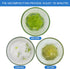 4pcs Bubble Bombs Drain Cleaner, Quick Dredge Pipeline, Powerful Sink Drain Cleaner, Magic Fast Foaming Drain Cleaner, Pipe Dredge Powder, for Kitchen Toilet Pipeline Quick Cleaning Tool ?120g*4?