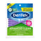 DenTek Slim Brush Advanced Clean Interdental Cleaners, Extra Tight, 32 Count