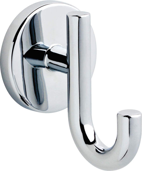 Delta Faucet 75935, 2.84 x 1.13 x 2.84 Inches, Chrome