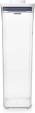 OXO Good Grips POP Container - Rectangle Tall 3.7 Qt
