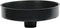 WirthCo 32900 Funnel King Drum Funnel with Screen - 4 Quart Capacity