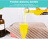 30 Pack 6.5 Oz Champagne Flutes Disposable,Plastic Champagne Flutes,Mimosa Bar Glasses?Transparent plastic champagne glass (30 Pack-2)