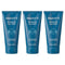 Harry's Face Wash - Face Cleanser for Men, 5.1 Fl Oz (Pack of 3) Package may vary