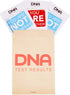 The Maury Game: You are Not The Father, Funny Adult Party Game with Game Board and Cards for 18 Year Olds and Up