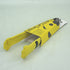 Miya Catch Cat Tongs, 7-Inch, Yellow