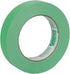 Painter's Mate 668840 Green 8-Day Painting Tape, 0.94-Inch by 60-Yard, 6-Pack of Rolls