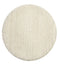 Bissell BigGreen Commercial 437.053BG Carpet Bonnet for BGEM9000 Easy Motion Floor Machine, 12"